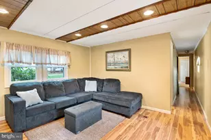 1535 Rome Rd, West Chester, PA 19380 - Photo 4