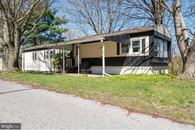 1535 Rome Road, West Chester, PA 19380 - Photo 1