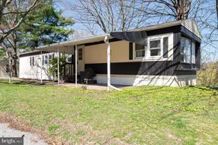 1535 Rome Rd, West Chester, PA 19380 - Photo 2