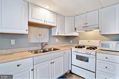 1535 Rome Road, West Chester, PA 19380 - Photo 6