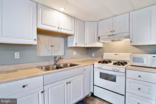 1535 Rome Rd, West Chester, PA 19380 - Photo 6