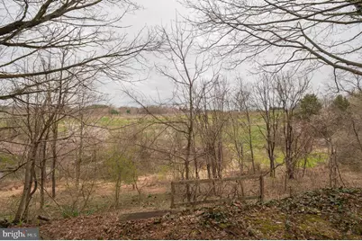 1535 Rome Road, West Chester, PA 19380 - Photo 14