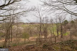 1535 Rome Rd, West Chester, PA 19380 - Photo 14