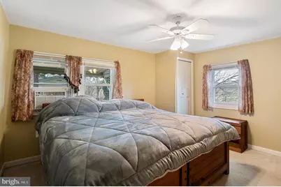 1535 Rome Road, West Chester, PA 19380 - Photo 8