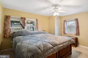 1535 Rome Rd, West Chester, PA 19380 - Photo 8