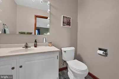 608 Walnut Drive, Parkesburg, PA 19365 - Photo 24