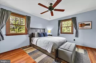 608 Walnut Dr, Parkesburg, PA 19365 - Photo 20