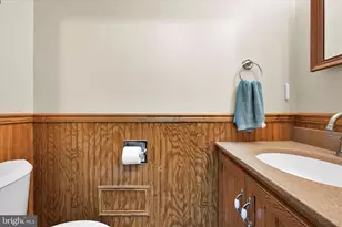 608 Walnut Dr, Parkesburg, PA 19365 - Photo 28