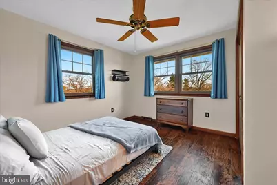 608 Walnut Drive, Parkesburg, PA 19365 - Photo 22