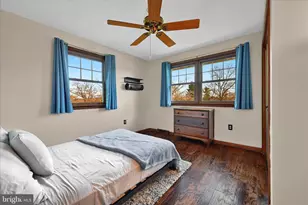 608 Walnut Dr, Parkesburg, PA 19365 - Photo 22