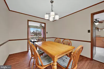 608 Walnut Drive, Parkesburg, PA 19365 - Photo 12