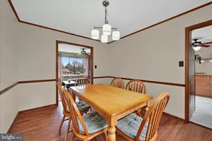 608 Walnut Dr, Parkesburg, PA 19365 - Photo 12