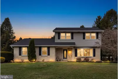 608 Walnut Drive, Parkesburg, PA 19365 - Photo 2