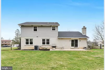 608 Walnut Drive, Parkesburg, PA 19365 - Photo 30