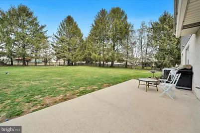 608 Walnut Drive, Parkesburg, PA 19365 - Photo 32