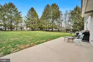 608 Walnut Dr, Parkesburg, PA 19365 - Photo 32