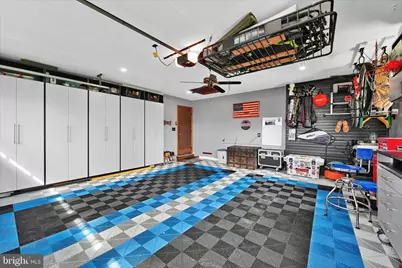 608 Walnut Drive, Parkesburg, PA 19365 - Photo 18