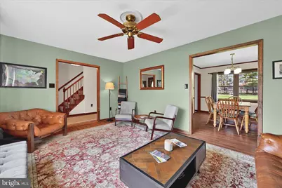 608 Walnut Drive, Parkesburg, PA 19365 - Photo 8