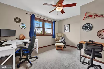 608 Walnut Drive, Parkesburg, PA 19365 - Photo 26