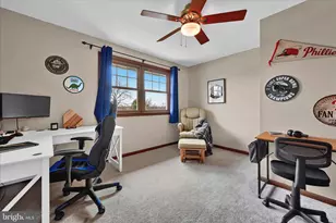 608 Walnut Dr, Parkesburg, PA 19365 - Photo 26