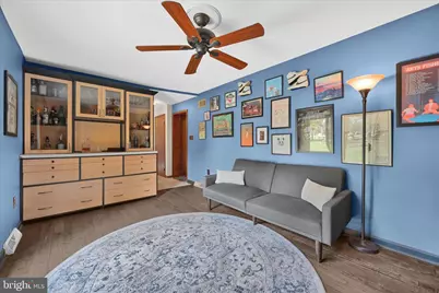 608 Walnut Drive, Parkesburg, PA 19365 - Photo 16