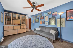 608 Walnut Dr, Parkesburg, PA 19365 - Photo 16