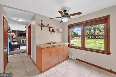 608 Walnut Drive, Parkesburg, PA 19365 - Photo 14