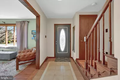 608 Walnut Drive, Parkesburg, PA 19365 - Photo 6