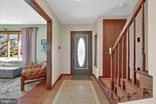 608 Walnut Dr, Parkesburg, PA 19365 - Photo 6