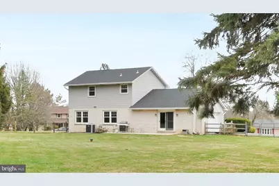 608 Walnut Drive, Parkesburg, PA 19365 - Photo 34