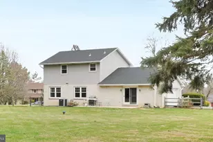 608 Walnut Dr, Parkesburg, PA 19365 - Photo 34