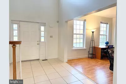 21 Meadow Lane, Pottstown, PA 19465 - Photo 6