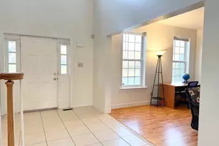 21 Meadow Ln, Pottstown, PA 19465 - Photo 6