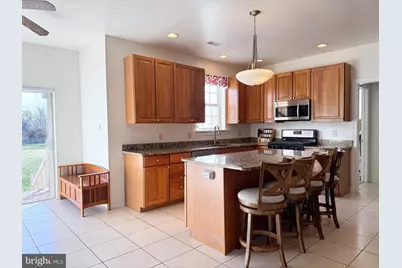 21 Meadow Lane, Pottstown, PA 19465 - Photo 16