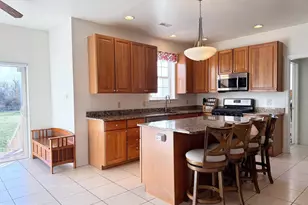 21 Meadow Ln, Pottstown, PA 19465 - Photo 16