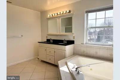 21 Meadow Lane, Pottstown, PA 19465 - Photo 24