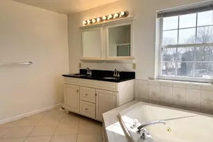 21 Meadow Ln, Pottstown, PA 19465 - Photo 24