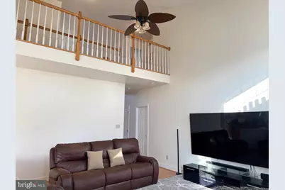 21 Meadow Lane, Pottstown, PA 19465 - Photo 14