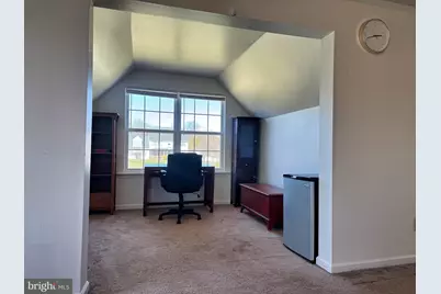 21 Meadow Lane, Pottstown, PA 19465 - Photo 22