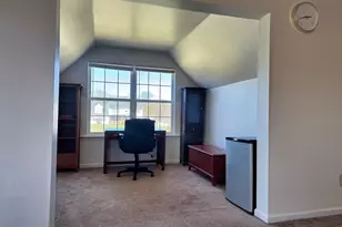 21 Meadow Ln, Pottstown, PA 19465 - Photo 22