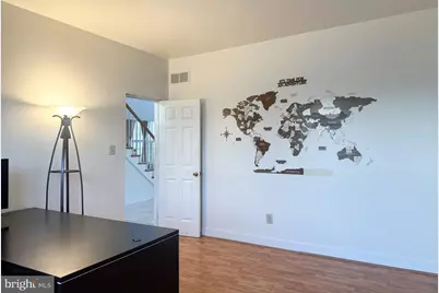 21 Meadow Lane, Pottstown, PA 19465 - Photo 10