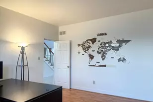 21 Meadow Ln, Pottstown, PA 19465 - Photo 10