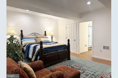 21 Meadow Lane, Pottstown, PA 19465 - Photo 34