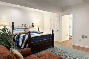 21 Meadow Ln, Pottstown, PA 19465 - Photo 34