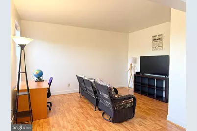 21 Meadow Lane, Pottstown, PA 19465 - Photo 8