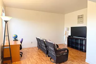 21 Meadow Ln, Pottstown, PA 19465 - Photo 8