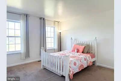 21 Meadow Lane, Pottstown, PA 19465 - Photo 28