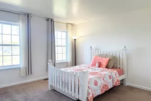 21 Meadow Ln, Pottstown, PA 19465 - Photo 28