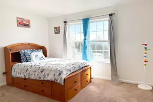 21 Meadow Ln, Pottstown, PA 19465 - Photo 26