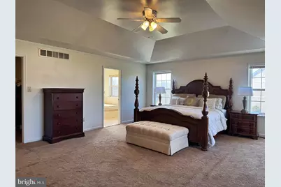 21 Meadow Lane, Pottstown, PA 19465 - Photo 20